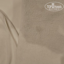 фото из отзыва ID 2725730