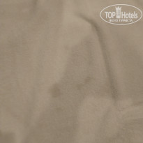 фото из отзыва ID 2725730