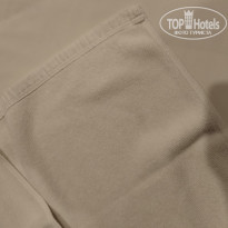 фото из отзыва ID 2725730