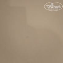 фото из отзыва ID 2725730