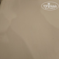 фото из отзыва ID 2725730