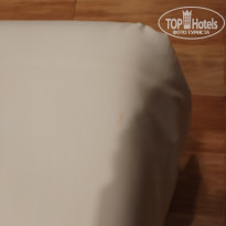 фото из отзыва ID 2725730