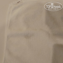 фото из отзыва ID 2725730