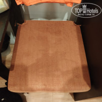 фото из отзыва ID 2725730