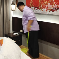 фото из отзыва ID 2725730