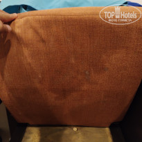 фото из отзыва ID 2725730