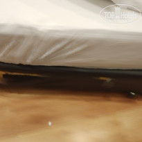 фото из отзыва ID 2725730