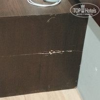 фото из отзыва ID 2725730