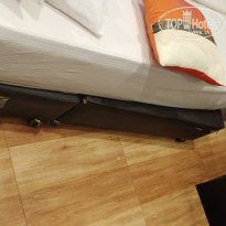 фото из отзыва ID 2725730