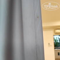 фото из отзыва ID 2725730