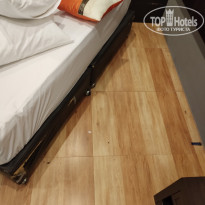 фото из отзыва ID 2725730