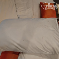 фото из отзыва ID 2725730