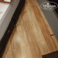 фото из отзыва ID 2725730