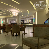 фото из отзыва ID 2725725