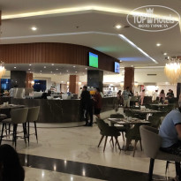 фото из отзыва ID 2725725