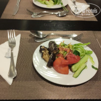 фото из отзыва ID 2725725