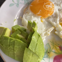 фото из отзыва ID 2725725