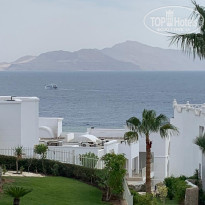 фото из отзыва ID 2725725