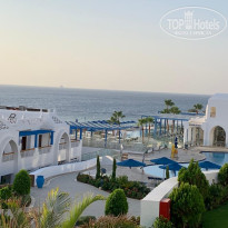 фото из отзыва ID 2725725