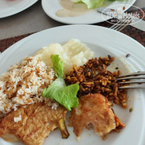 фото из отзыва ID 2725725