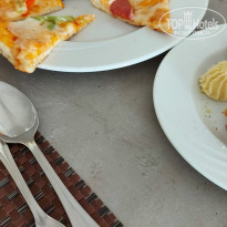 фото из отзыва ID 2725725