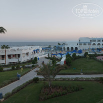 фото из отзыва ID 2725725