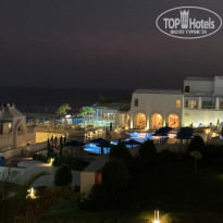 фото из отзыва ID 2725725