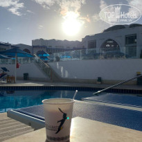 фото из отзыва ID 2725725