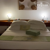 фото из отзыва ID 2725722