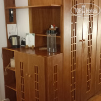 фото из отзыва ID 2725722