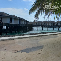 фото из отзыва ID 2725722