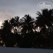 фото из отзыва ID 2725722