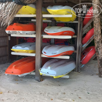 фото из отзыва ID 2725722