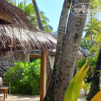 фото из отзыва ID 2725722