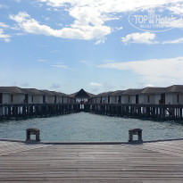 фото из отзыва ID 2725722