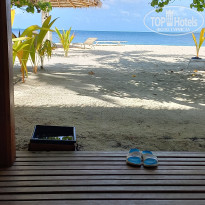 фото из отзыва ID 2725722