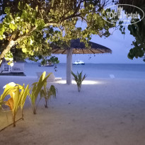 фото из отзыва ID 2725722