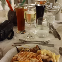 фото из отзыва ID 2725722