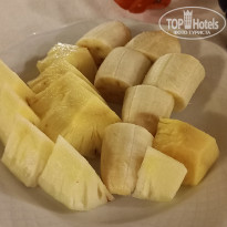 фото из отзыва ID 2725722