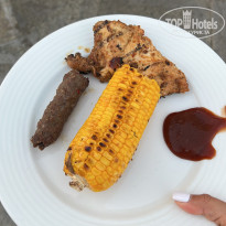 фото из отзыва ID 2725737