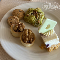 фото из отзыва ID 2725737