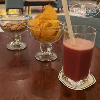 фото из отзыва ID 2725737