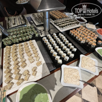 фото из отзыва ID 2725737