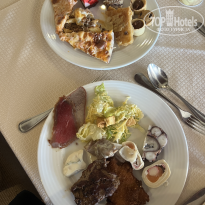 фото из отзыва ID 2725737