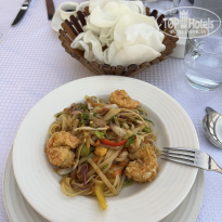 фото из отзыва ID 2725737