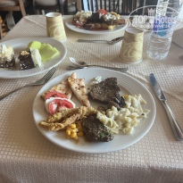 фото из отзыва ID 2725737