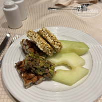 фото из отзыва ID 2725737