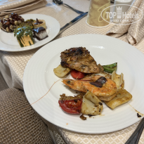 фото из отзыва ID 2725737