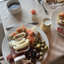 фото из отзыва ID 2725737