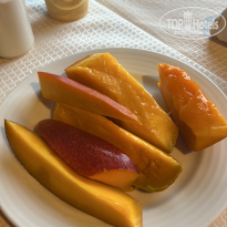 фото из отзыва ID 2725737